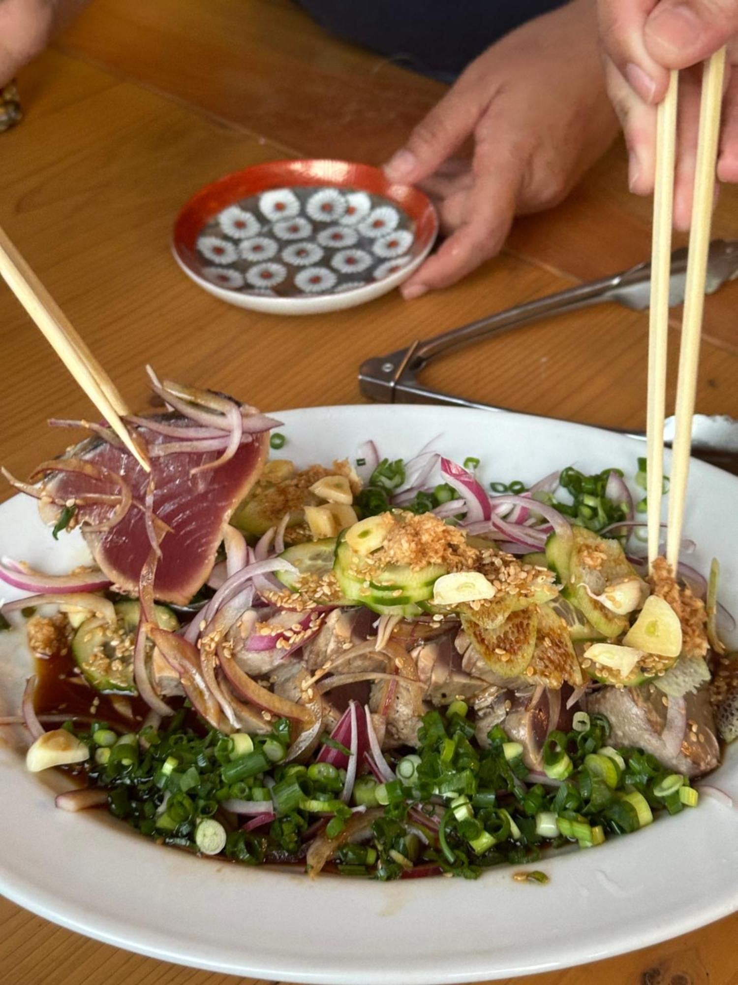 ジビエと田舎暮らしの宿 ヌックスキッチン Japanese Game Meat Cuisine & Lodge Nook'S Kitchen Kami  Экстерьер фото